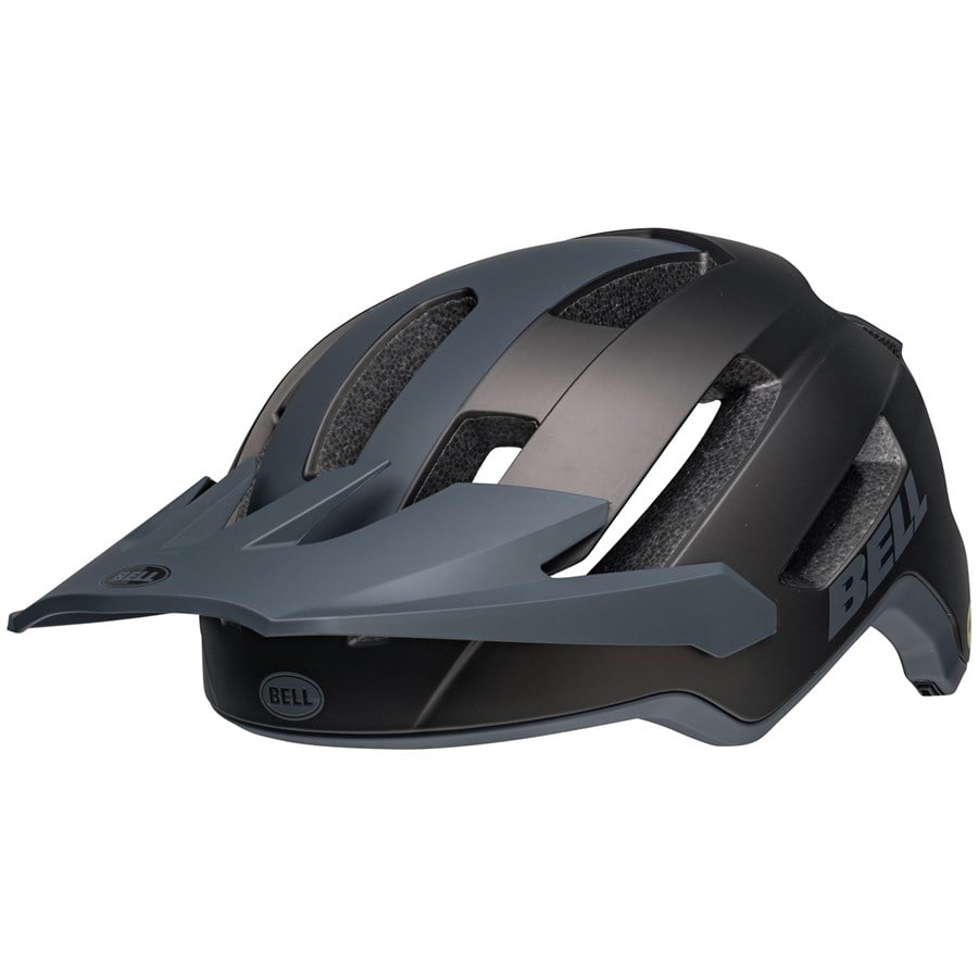 Evo Bell 4Forty Air MIPS Bike Helmet
