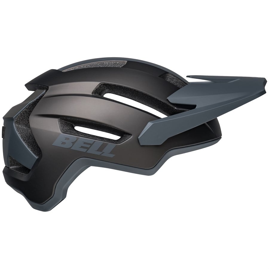 Evo Bell 4Forty Air MIPS Bike Helmet