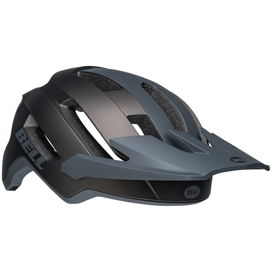evo Bell 4Forty Air MIPS Bike Helmet