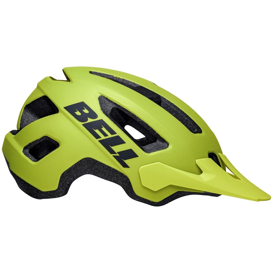 Evo Bell Nomad 2 JR MIPS Bike Helmet - Kids'