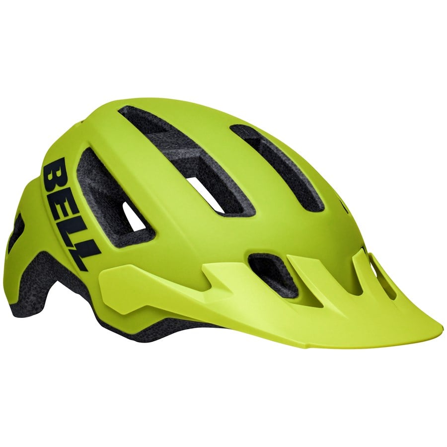 evo Bell Nomad 2 JR MIPS Bike Helmet - Kids'