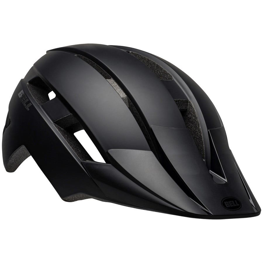 Evo Bell Sidetrack II MIPS Bike Helmet - Kids'