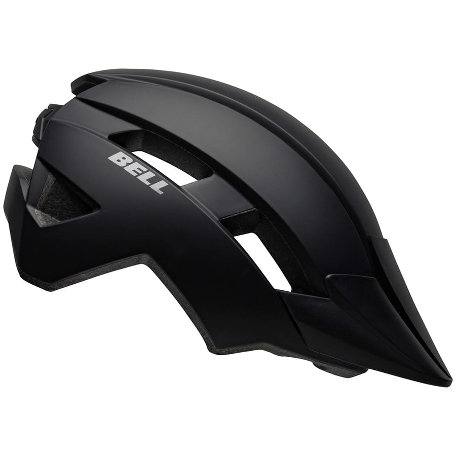 Evo Bell Sidetrack II MIPS Bike Helmet - Kids'