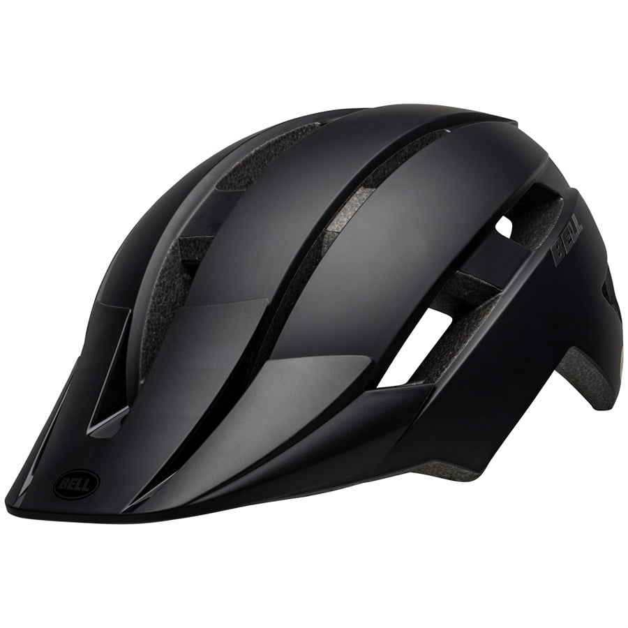 Evo Bell Sidetrack II MIPS Bike Helmet - Kids'
