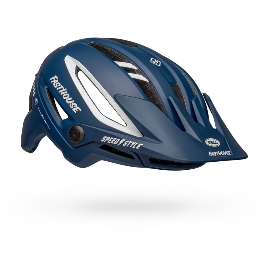 Evo Bell Sixer MIPS Bike Helmet