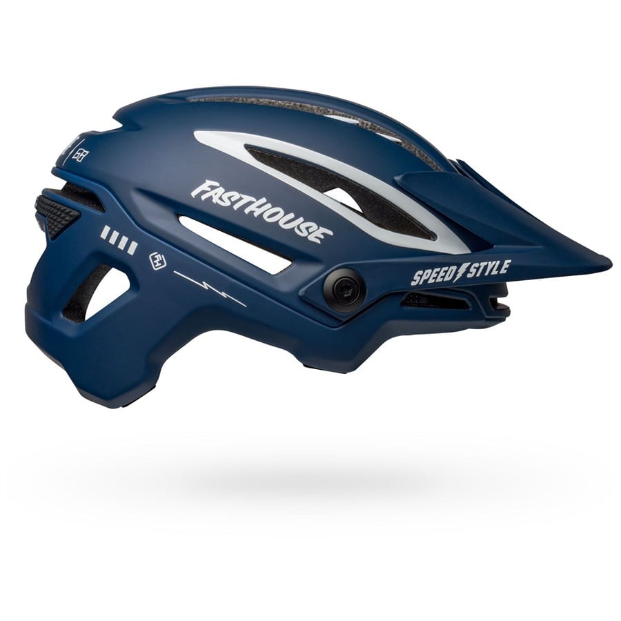 Evo Bell Sixer MIPS Bike Helmet