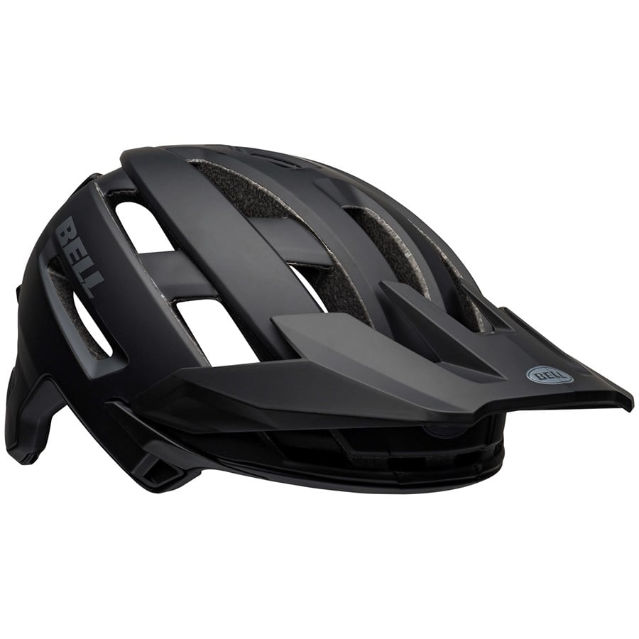 Evo Bell Super Air Spherical MIPS Bike Helmet