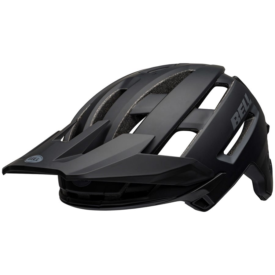 Evo Bell Super Air Spherical MIPS Bike Helmet