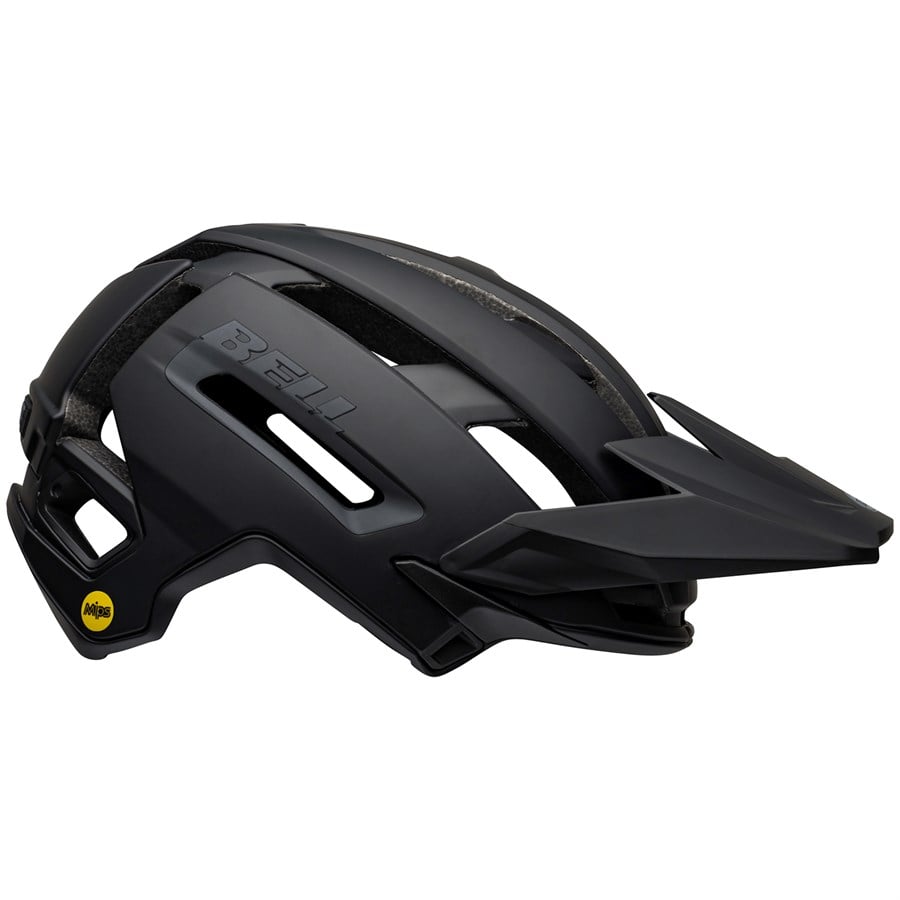 Evo Bell Super Air Spherical MIPS Bike Helmet
