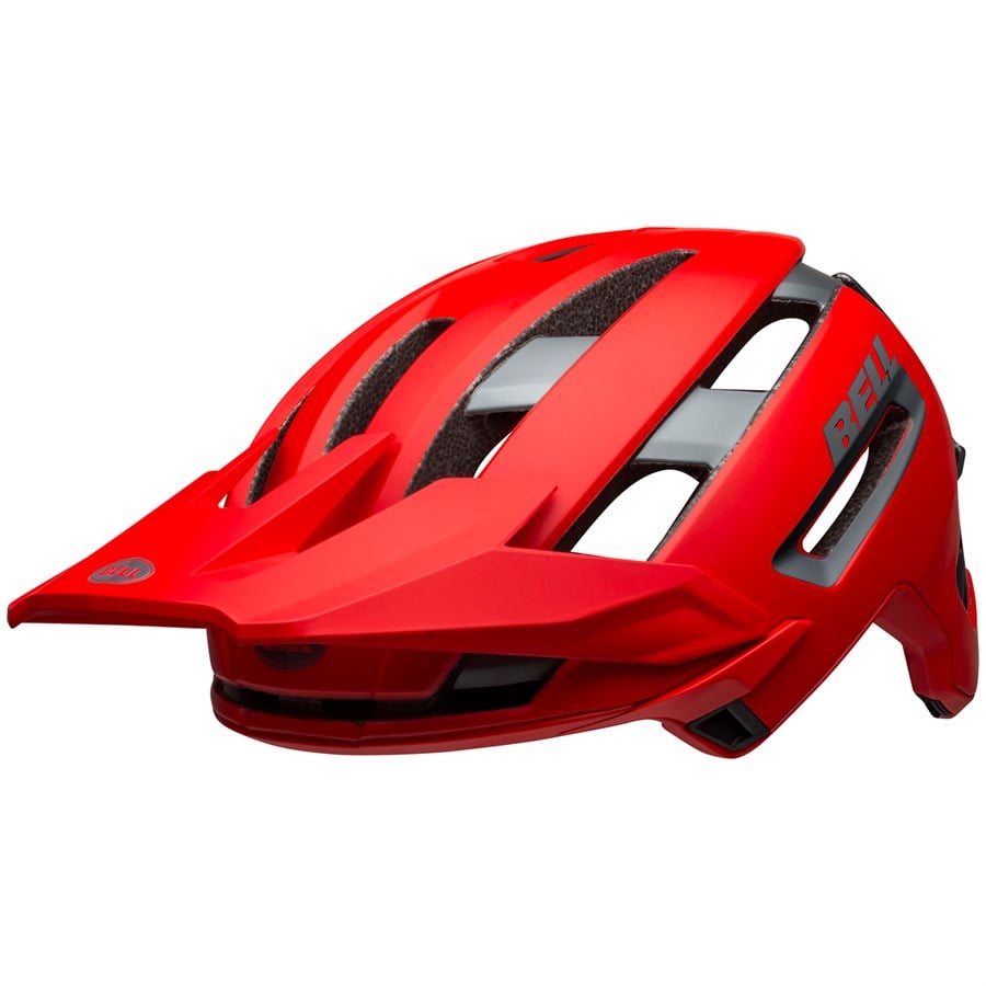 Evo Bell Super Air Spherical MIPS Bike Helmet