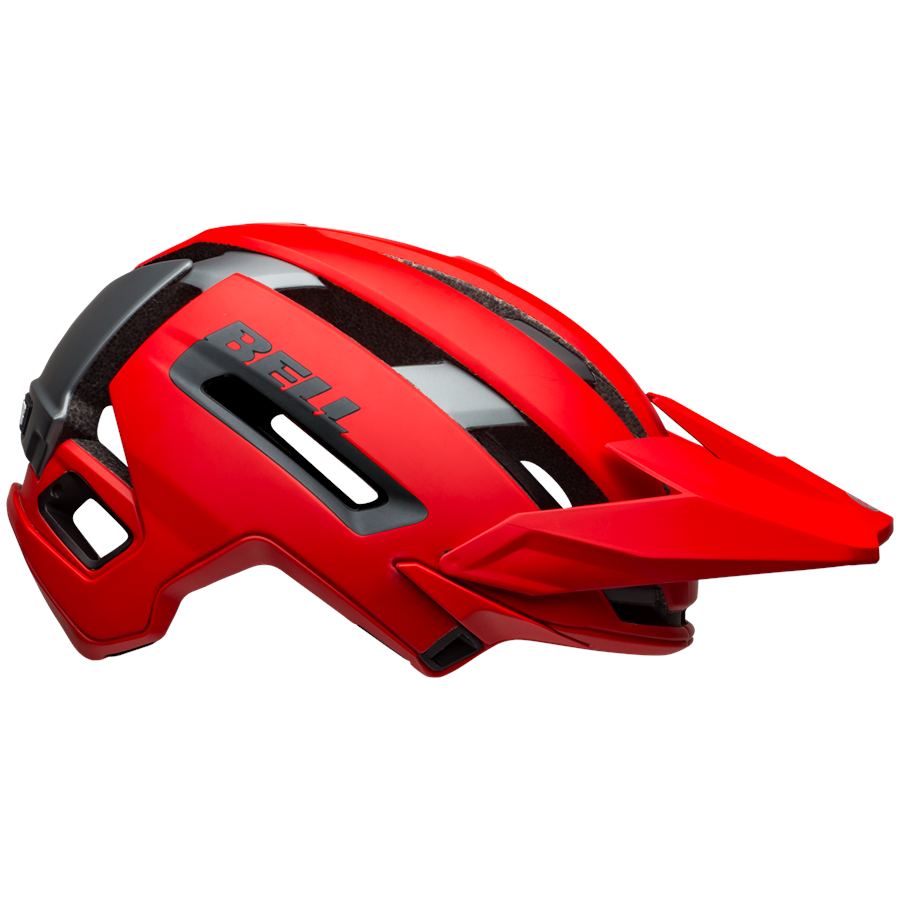 Evo Bell Super Air Spherical MIPS Bike Helmet