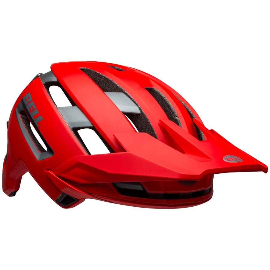 evo Bell Super Air Spherical MIPS Bike Helmet