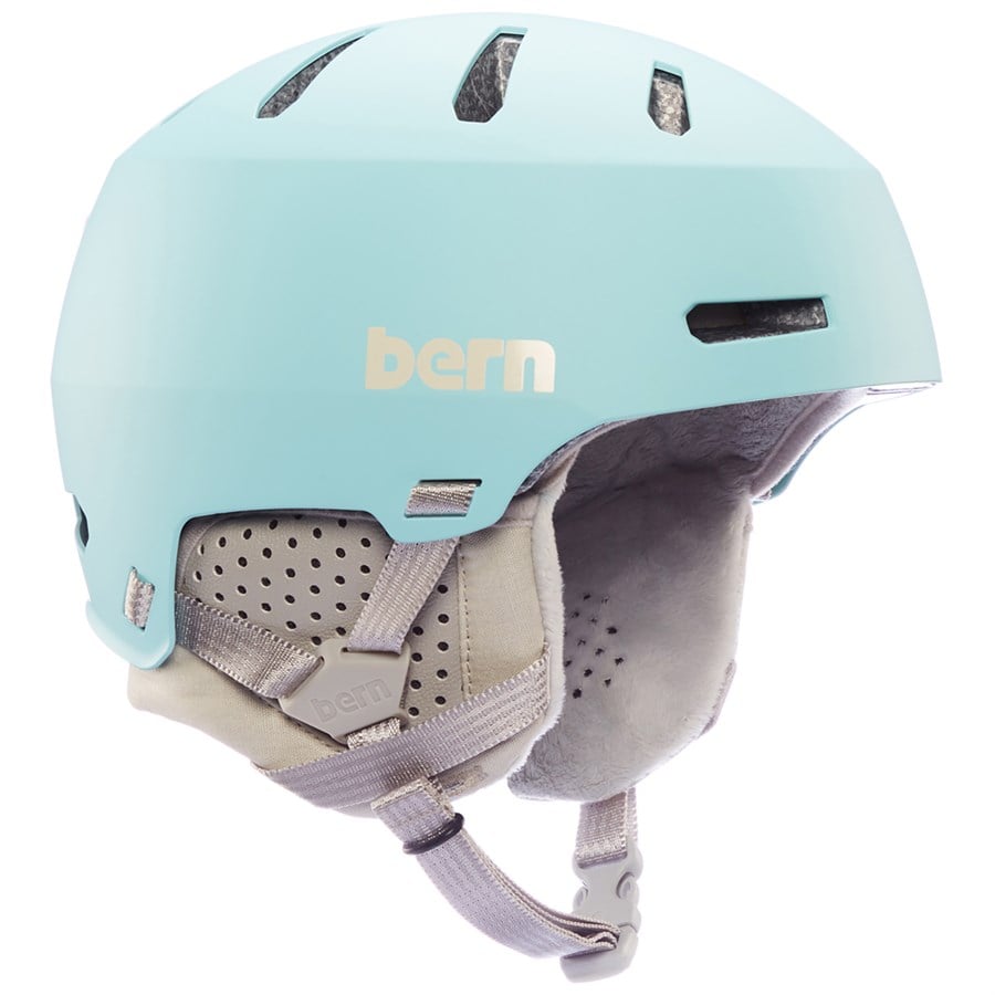 Evo Bern Macon 2.0 MIPS Helmet