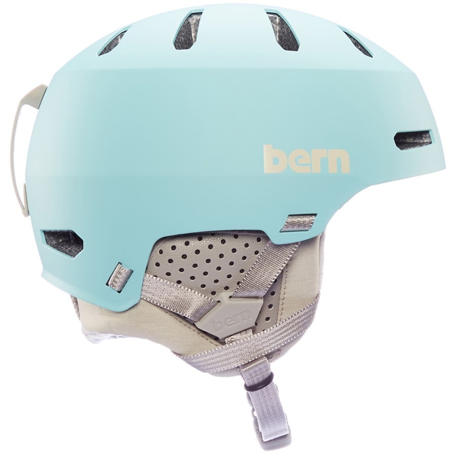 Evo Bern Macon 2.0 MIPS Helmet