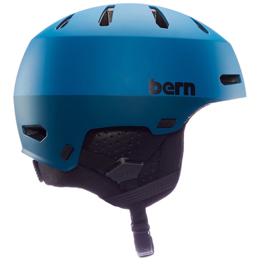 Evo Bern Macon 2.0 MIPS Helmet