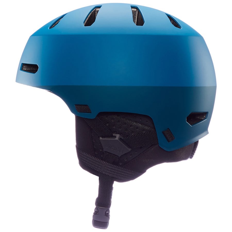 Evo Bern Macon 2.0 MIPS Helmet