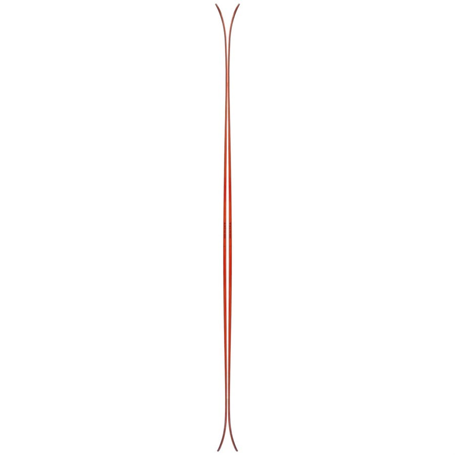 Evo Black Crows Camox Jr Skis - Blem - Kids' 2025