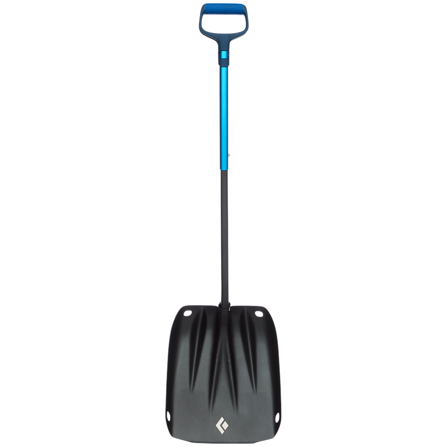 Evo Black Diamond Evac 7 Shovel