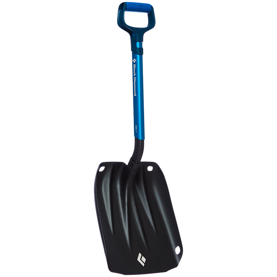 Evo Black Diamond Evac 7 Shovel