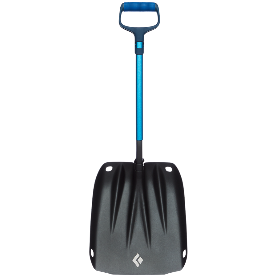 evo Black Diamond Evac 7 Shovel