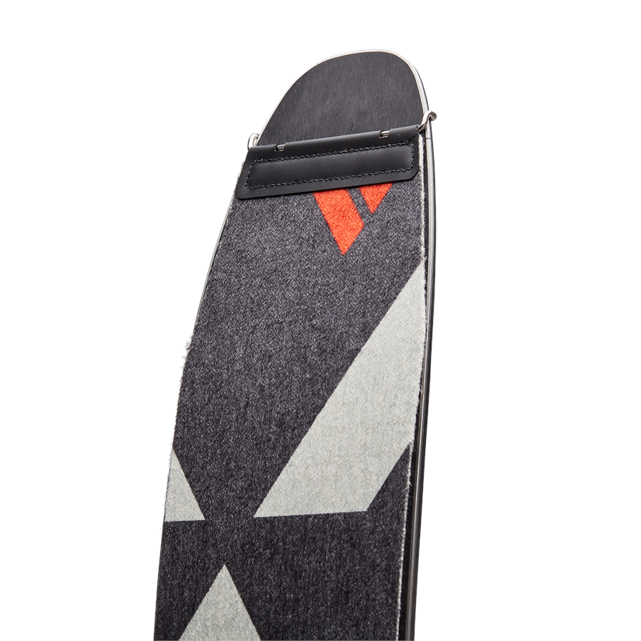 Evo Black Diamond GlideLite Mix Climbing Skins