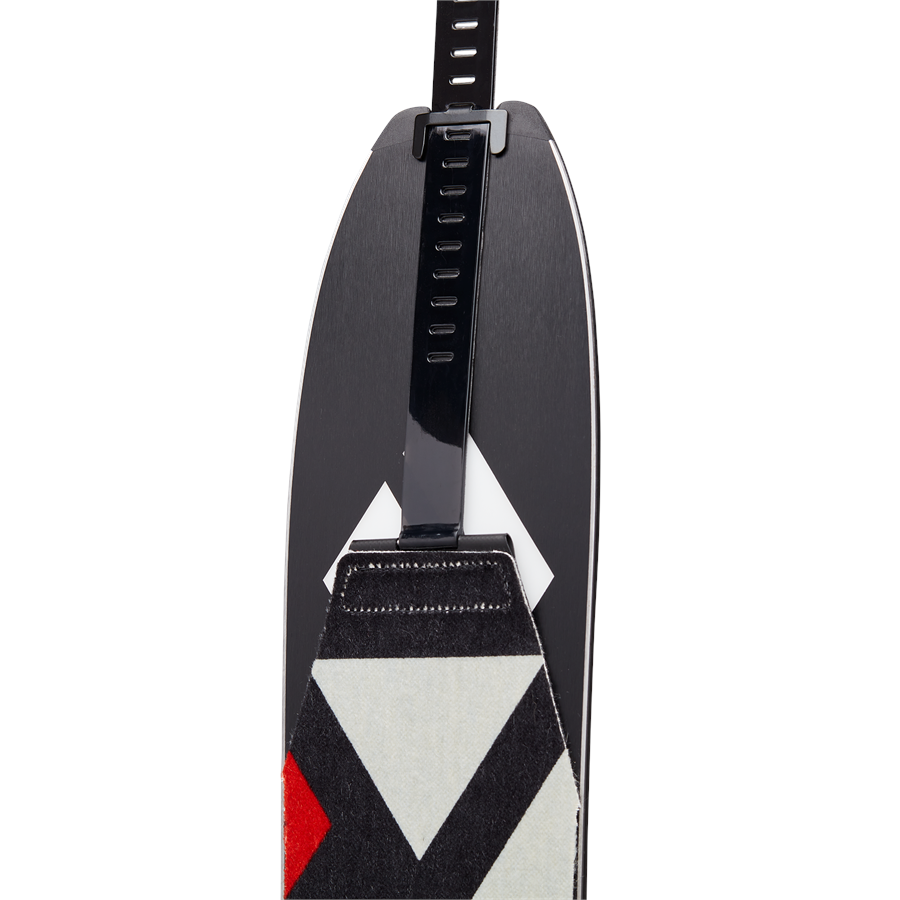 Evo Black Diamond GlideLite Mix Climbing Skins