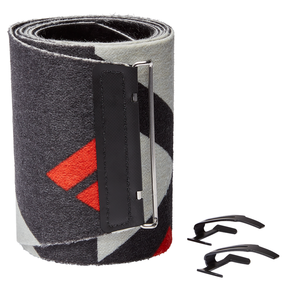 evo Black Diamond GlideLite Mix Climbing Skins