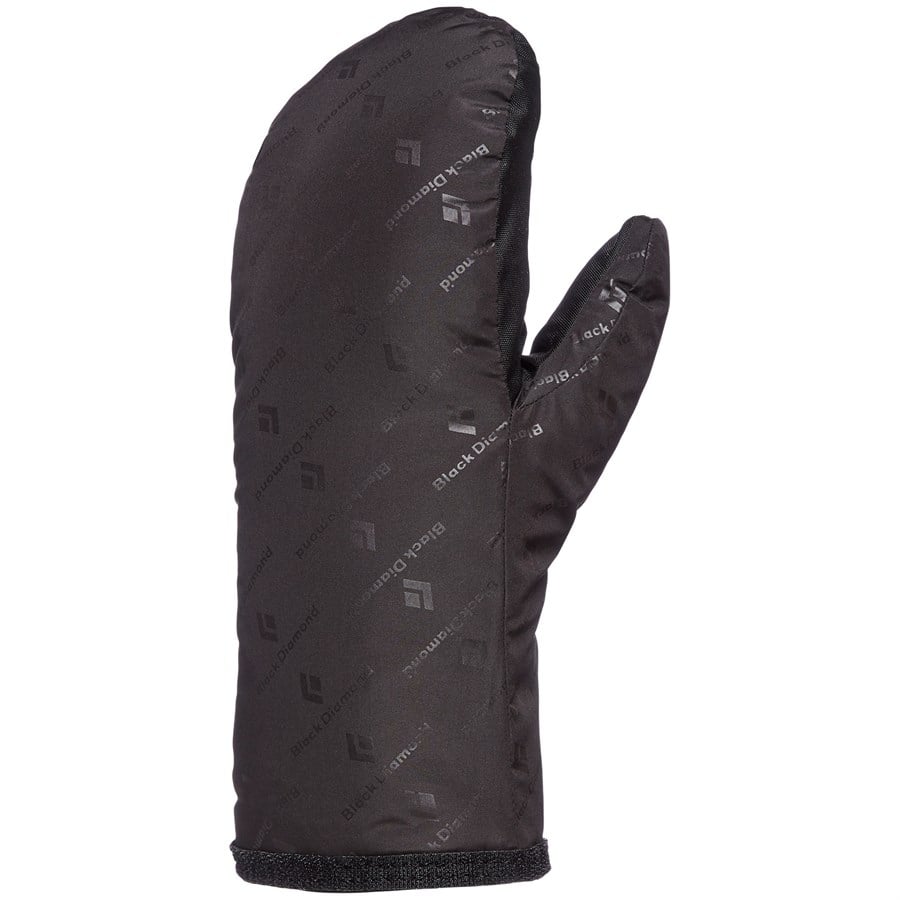 Evo Black Diamond Mercury Mittens