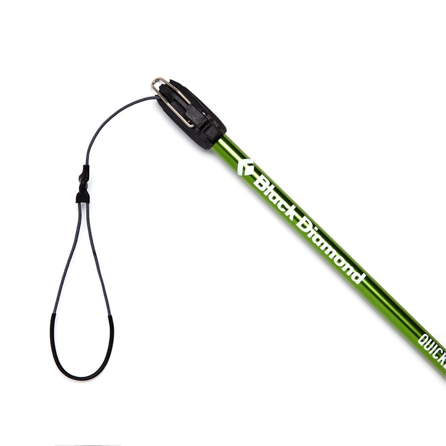 Evo Black Diamond Quickdraw Pro 240 Probe