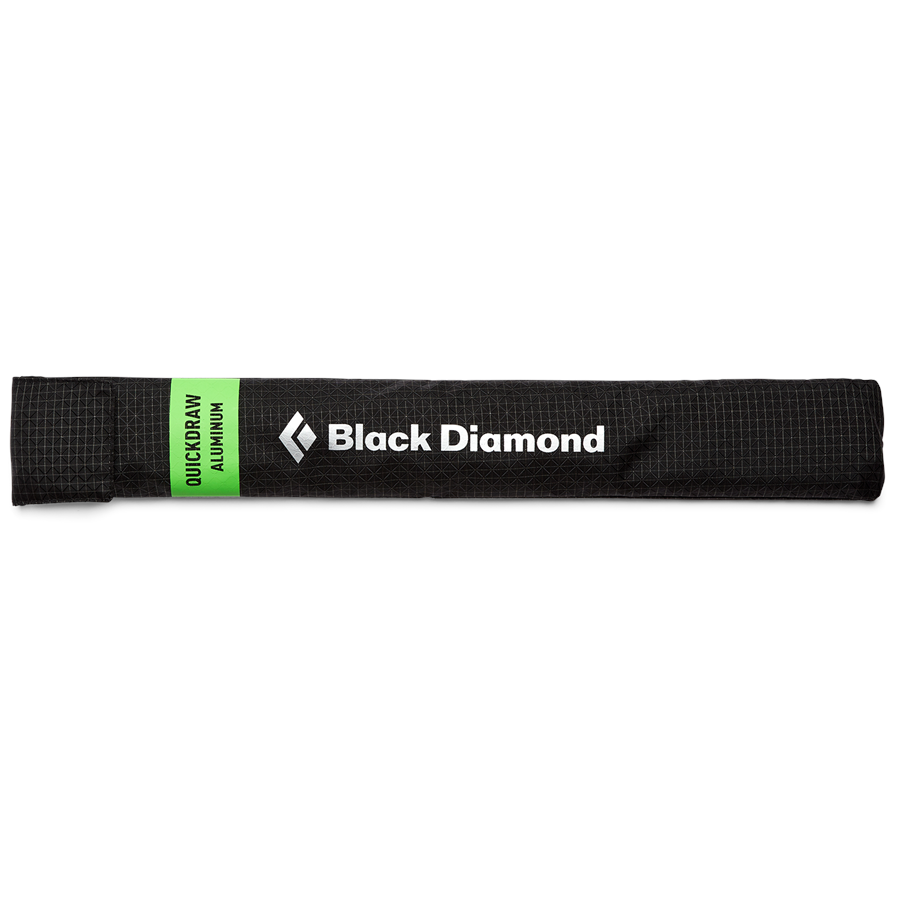 Evo Black Diamond Quickdraw Pro 240 Probe