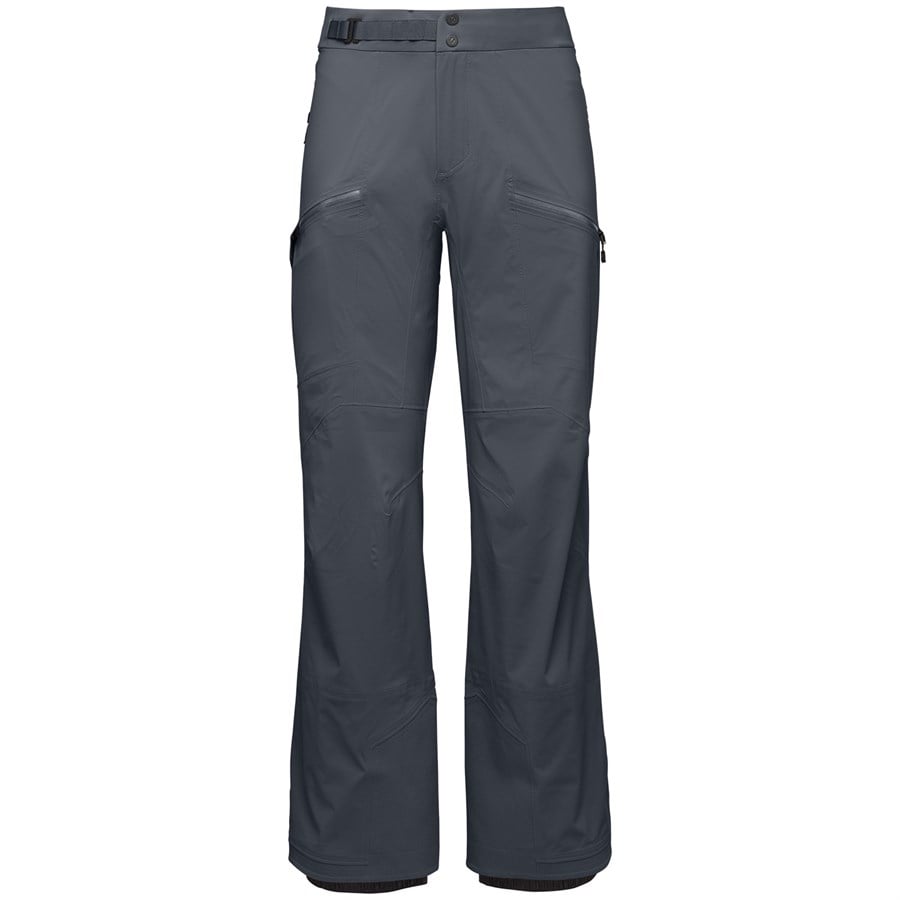 Evo Black Diamond Recon LT Stretch Pants - Men's