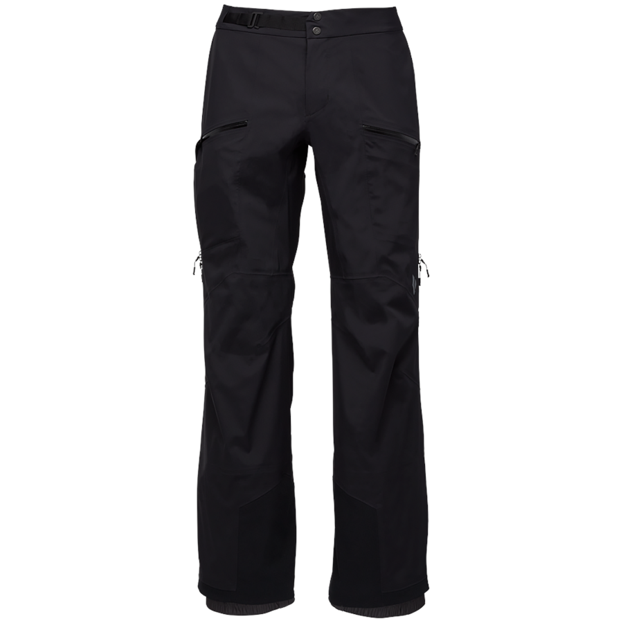 Evo Black Diamond Recon LT Stretch Pants - Men's