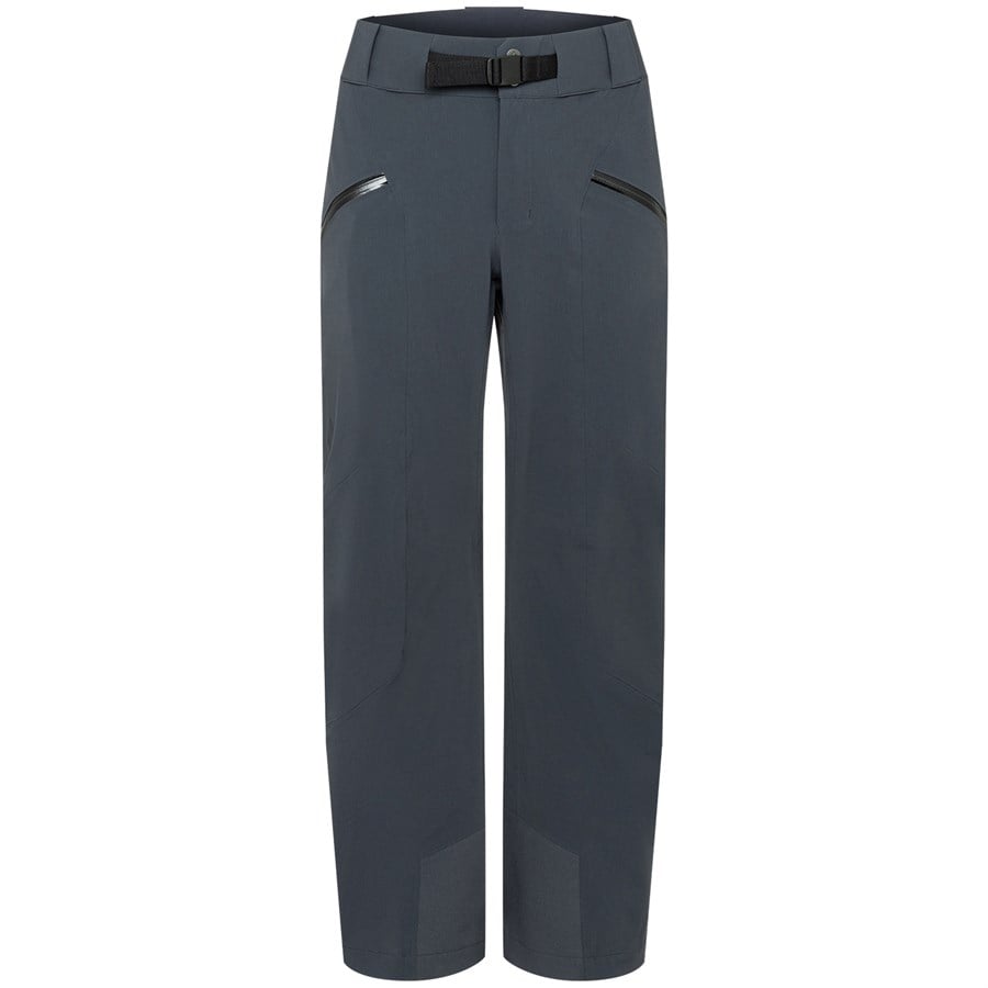 Evo Black Diamond Recon Stretch Ski Pants