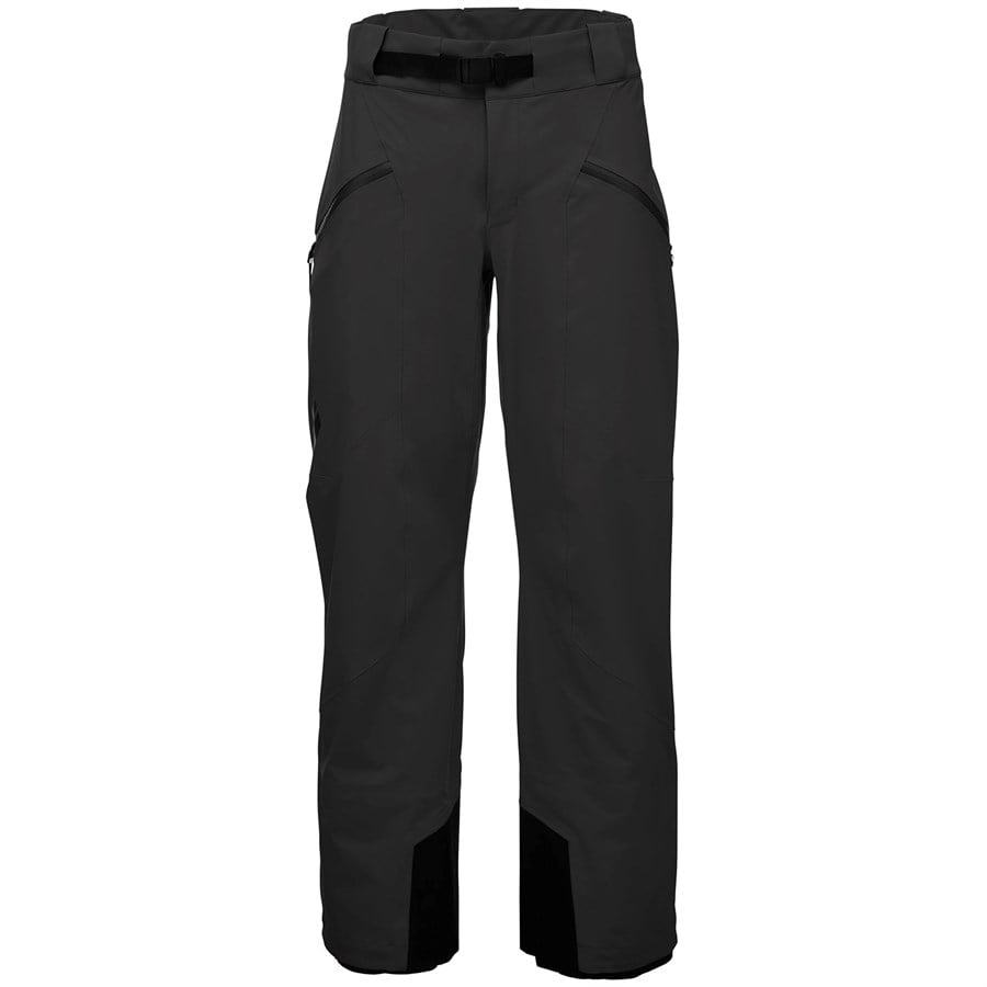 evo Black Diamond Recon Stretch Ski Pants