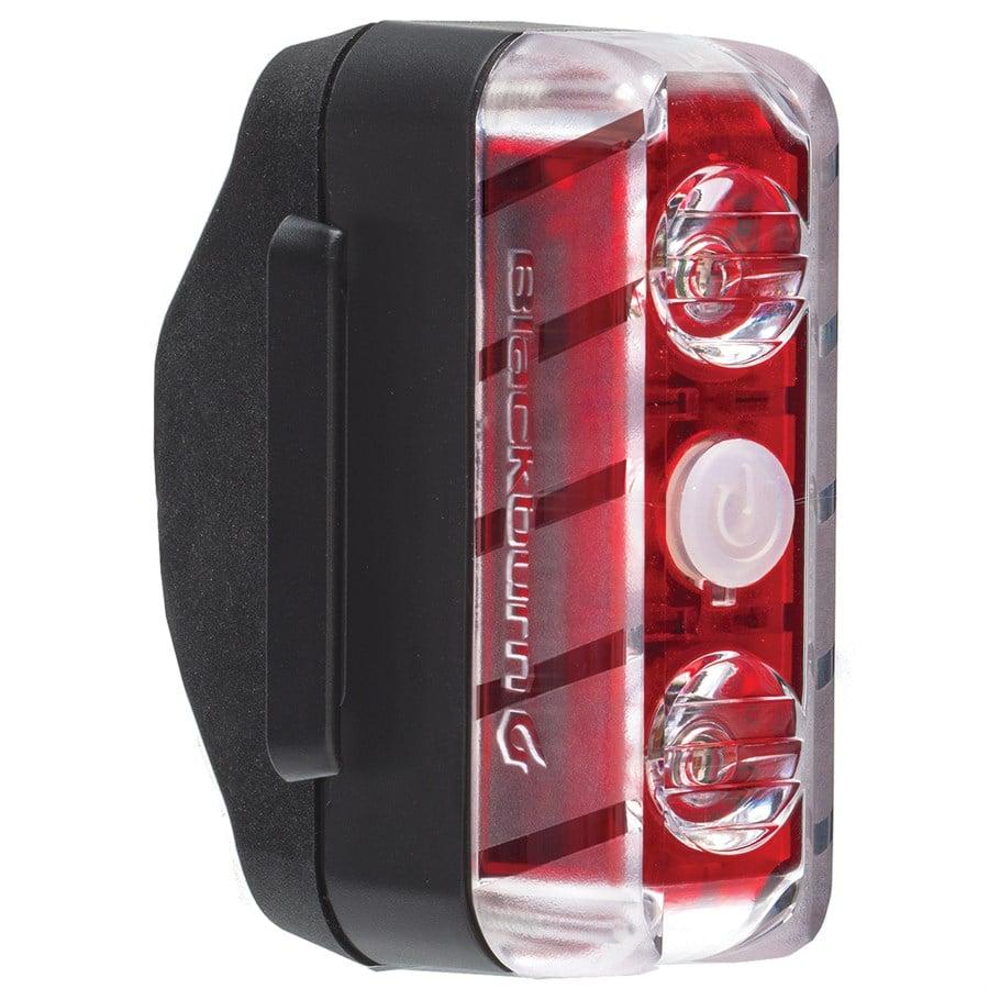 Evo Blackburn Dayblazer 65 Rear Bike Light