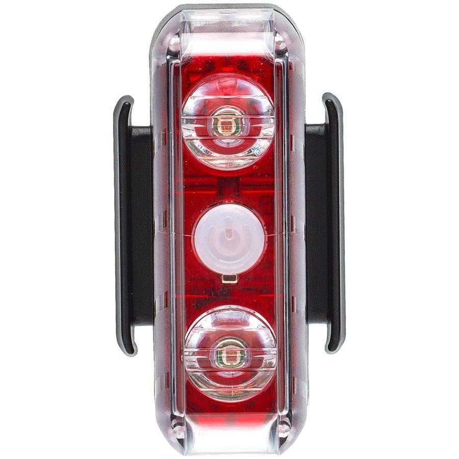 Evo Blackburn Dayblazer 65 Rear Bike Light