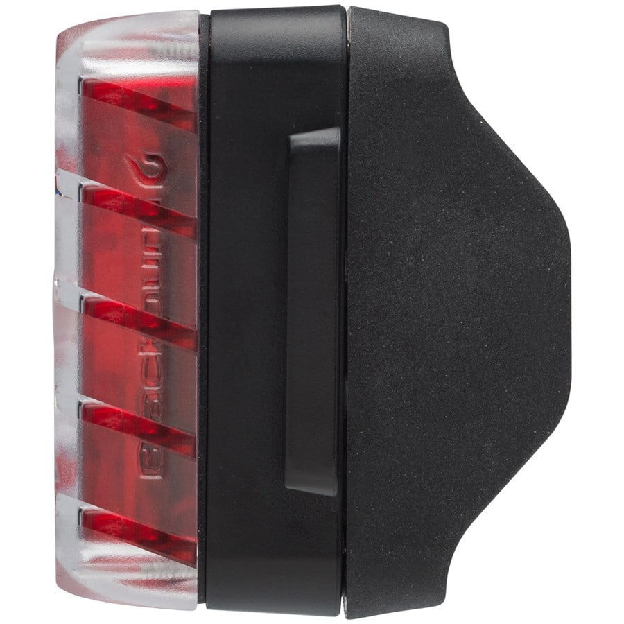 Evo Blackburn Dayblazer 65 Rear Bike Light