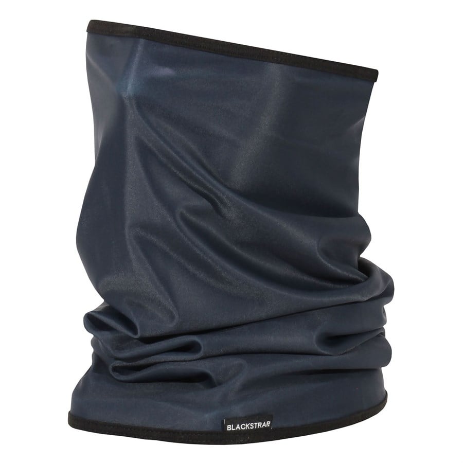 Evo BlackStrap The Apex Tube