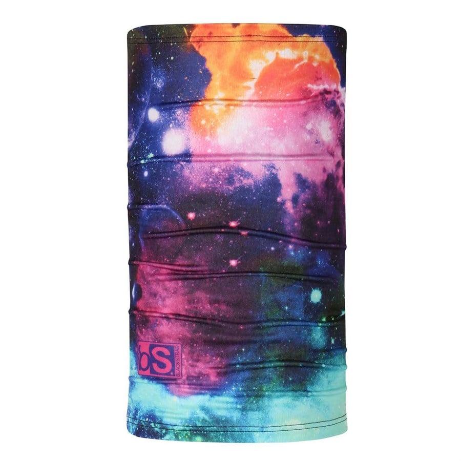 Evo BlackStrap The Kids Therma Tube - Kids'