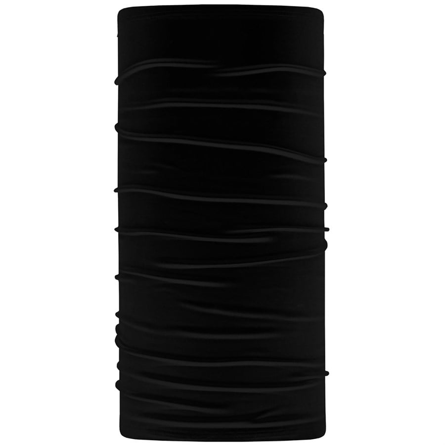 Evo BlackStrap The Kids Therma Tube - Kids'