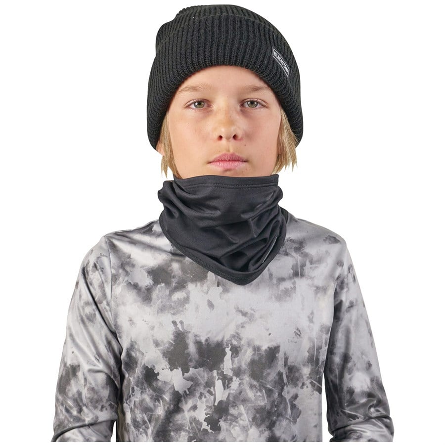 Evo BlackStrap The Kids Therma Tube - Kids'