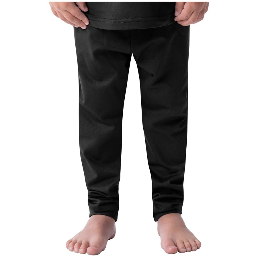 evo BlackStrap Therma Pants - Kids'