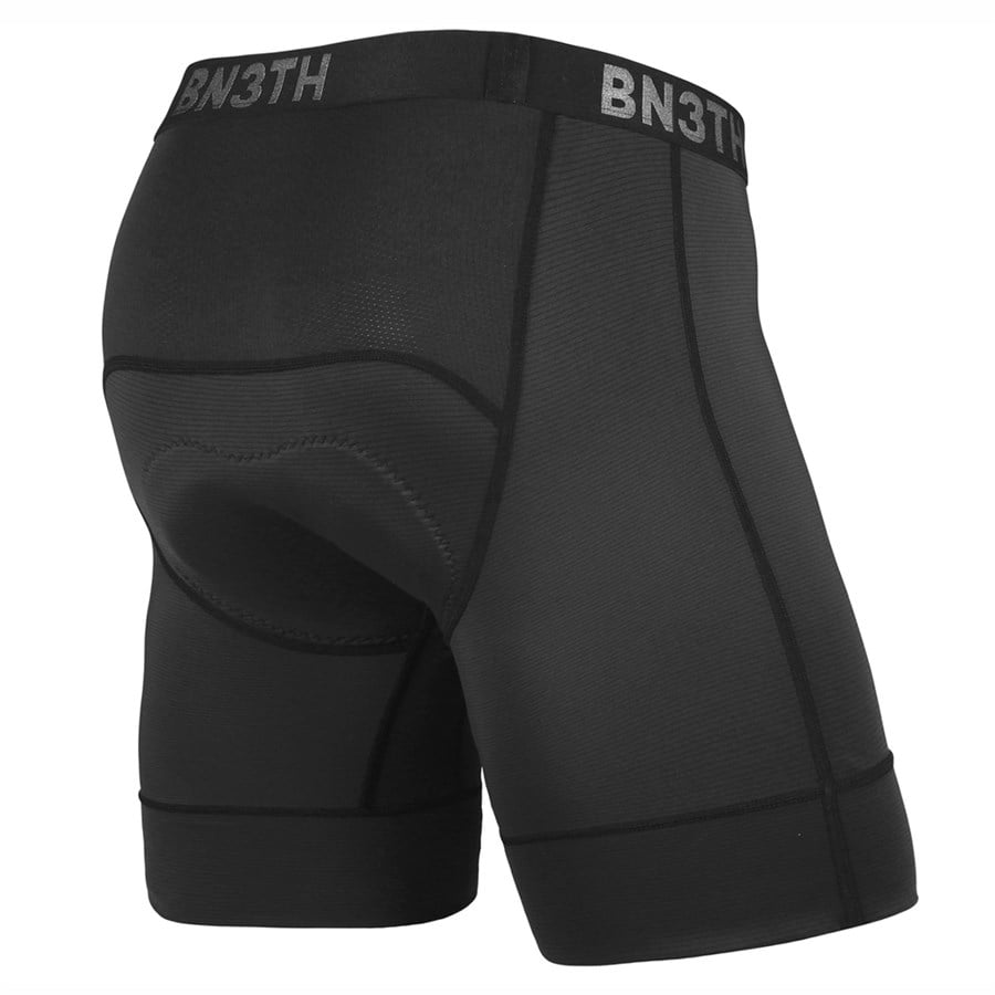 Evo BN3TH North Shore Chamois