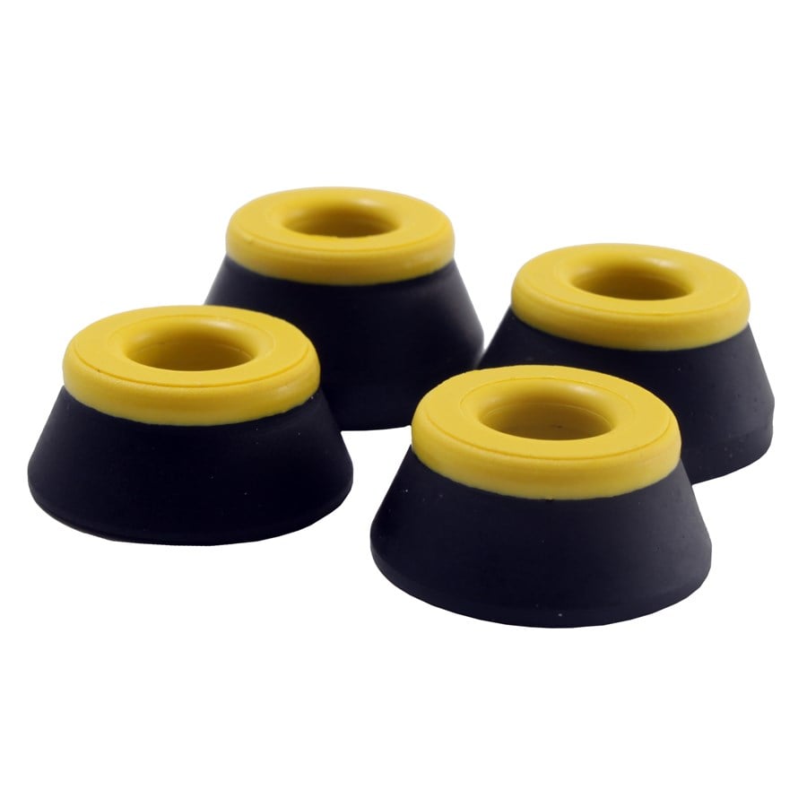 Evo Bones Hardcore Medium Skateboard Bushings