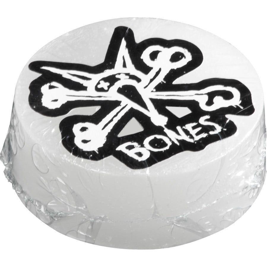 Evo Bones Vato Rat Skateboard Wax