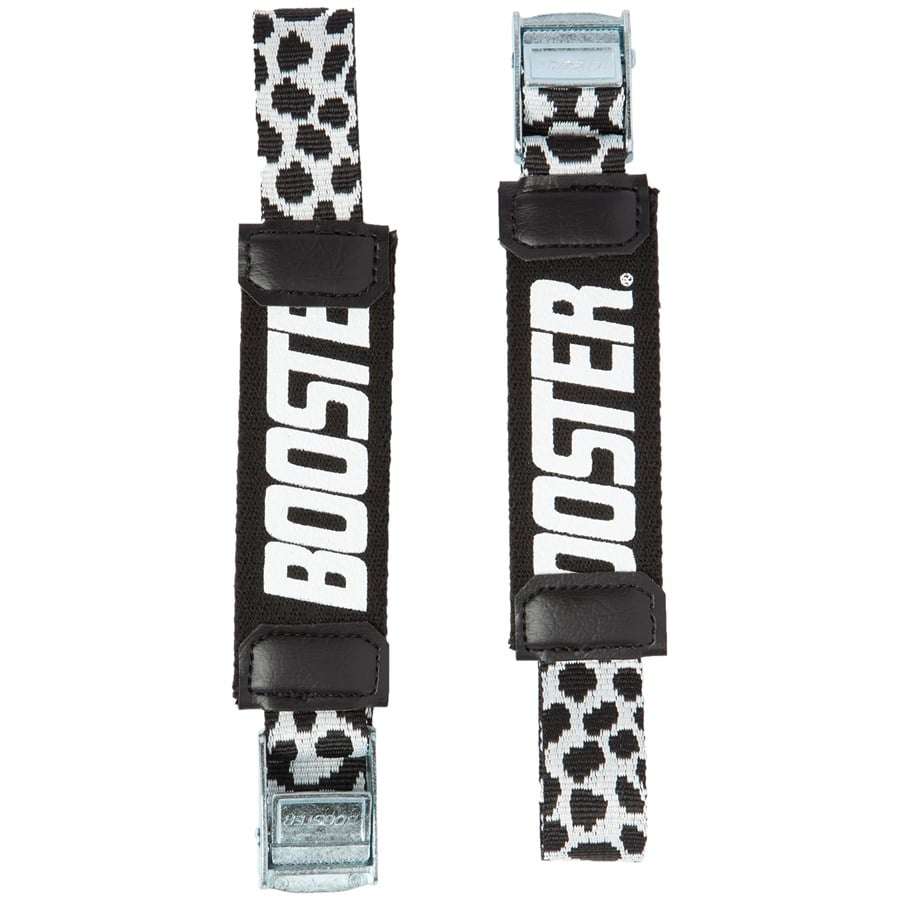 Evo Booster Kid's Power Straps
