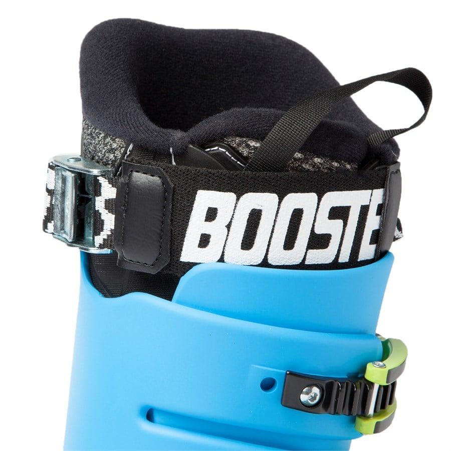Evo Booster Kid's Power Straps