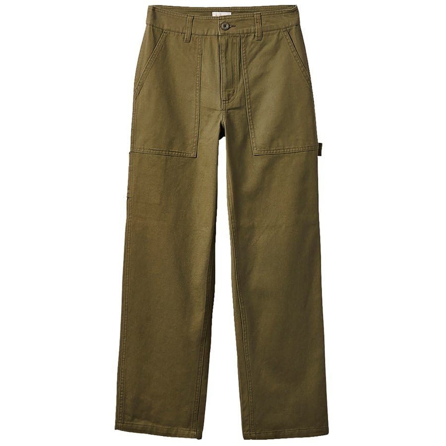 Evo Brixton Alameda Pants - Women's