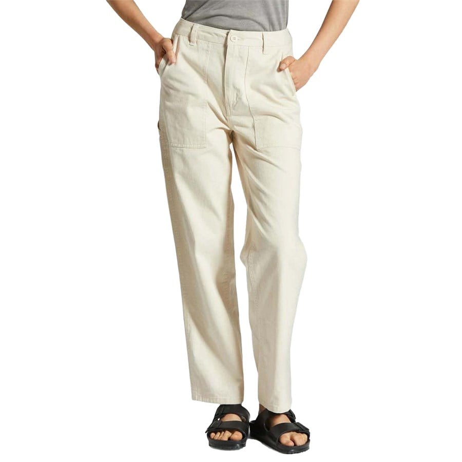 Evo Brixton Alameda Pants - Women's