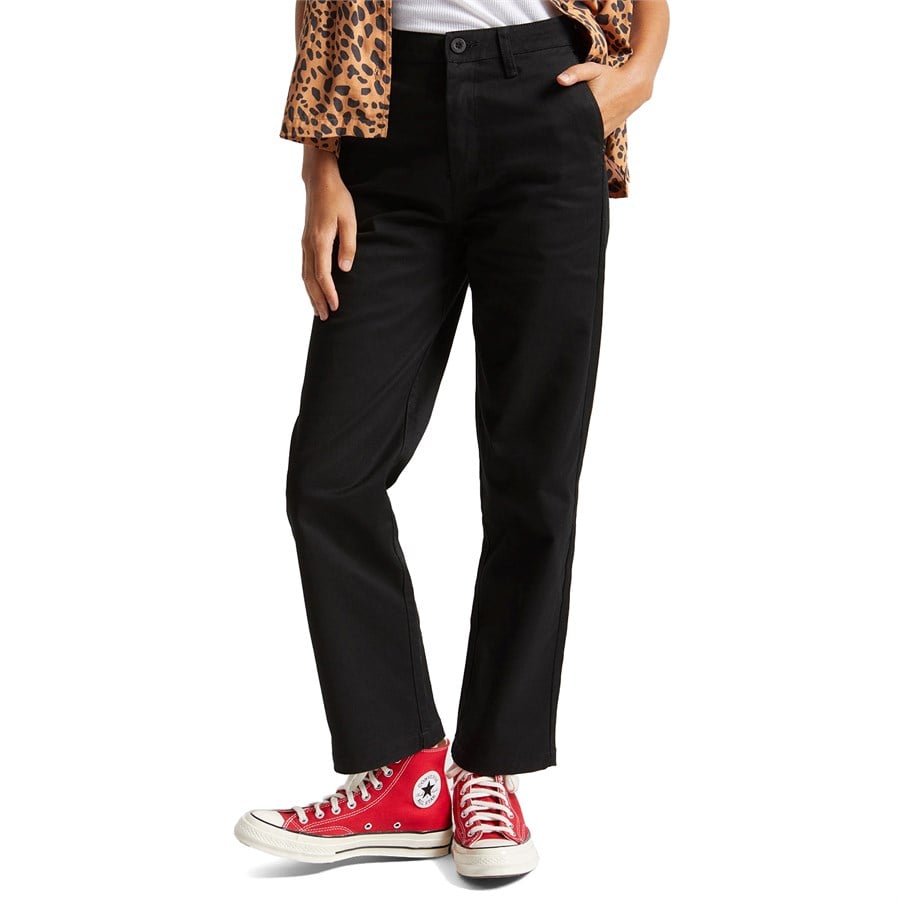 Evo Brixton Victory Pant - Women's